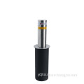 Hydraulic Retractable Bollard for Parking Security